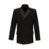 Glitter Men Blazer