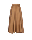 Godé Midi Skirt